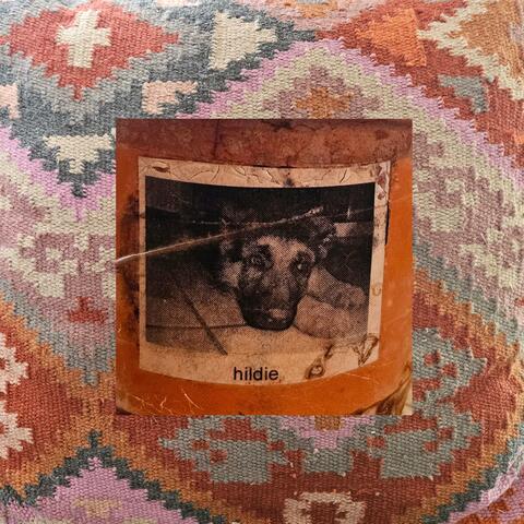 hildie