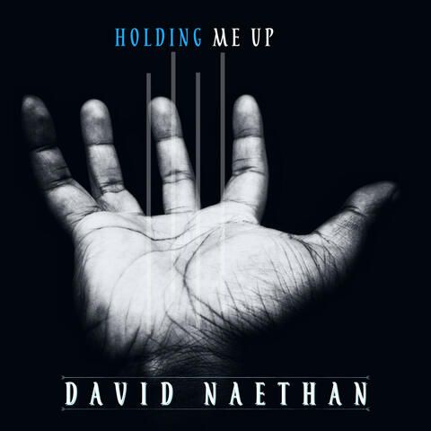 Holding ME UP