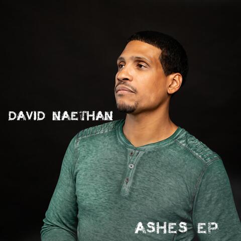 Ashes EP