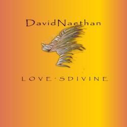 Love's Divine