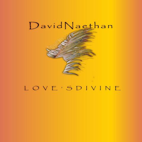 Love's Divine