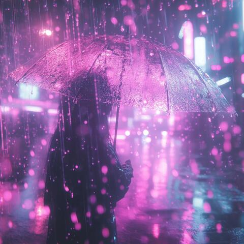 Falling