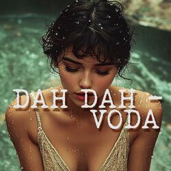 Voda