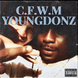 C.F.W.M