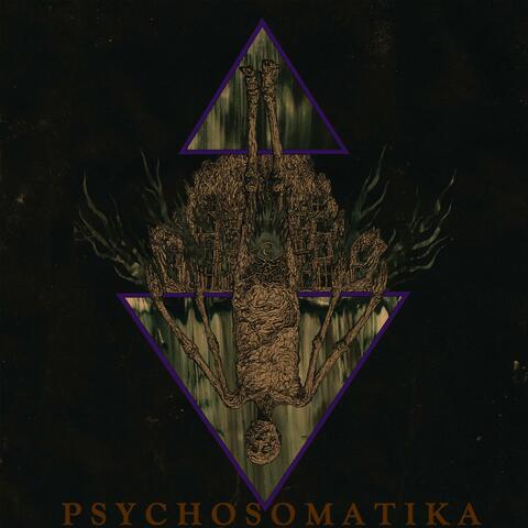 Psychosomatika