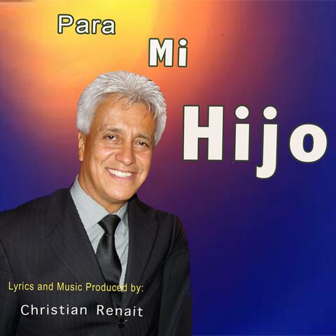Para Mi Hijo