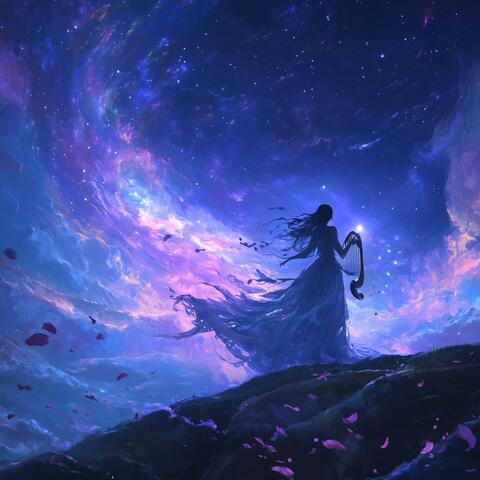 Lament of Falling Stars