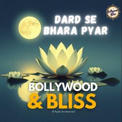 Dard Se Bhara Pyar
