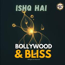 Ishq Hai