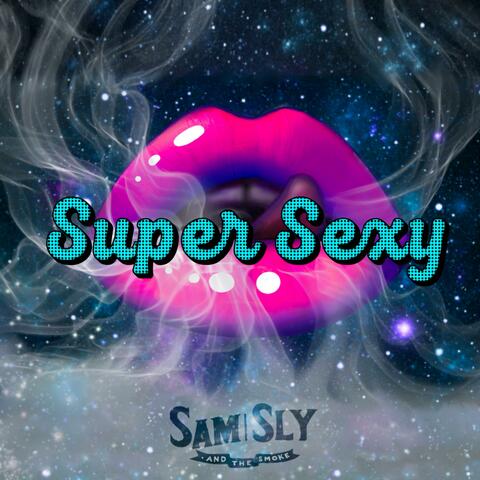 Super Sexy
