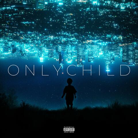 Only Child