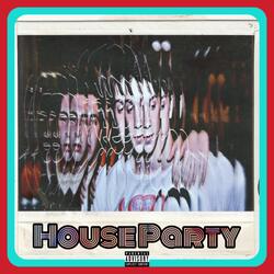House Party