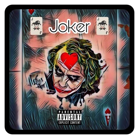 Joker
