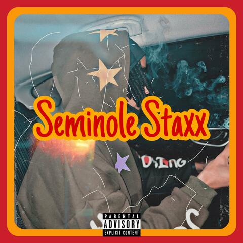 Seminole Staxx