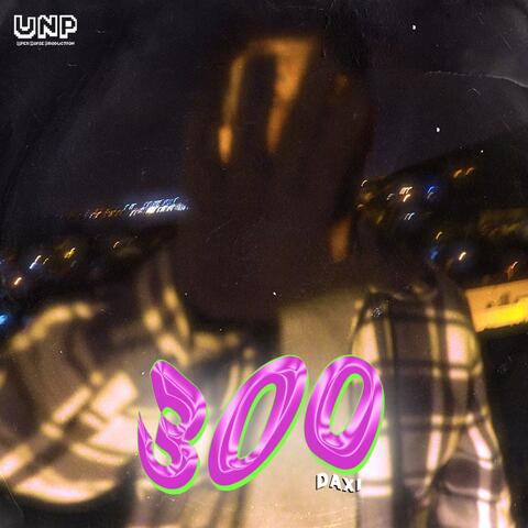 300