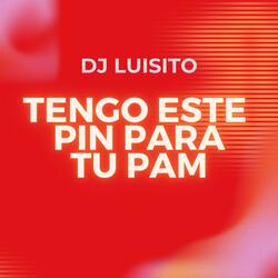 Pin Para Tu Pam (Special Version)
