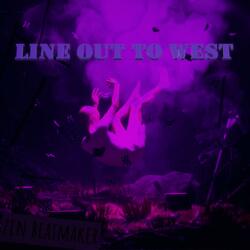 Line out to west (Instrumental)