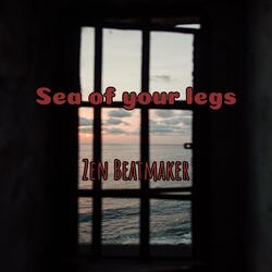 Sea of your legs (Instrumental)