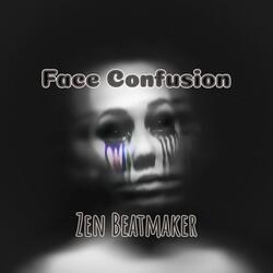 Face Confusion (Instrumental)