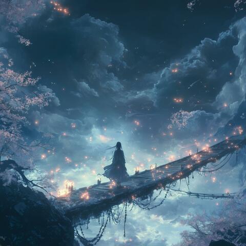 Echoes of Shattered Dreams