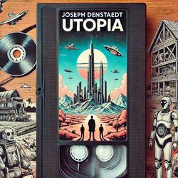 Utopia