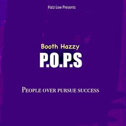 P.O.P.S