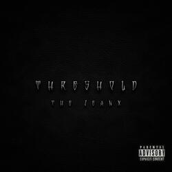 Threshold! (feat. Jeanx Skrx AI & AISuno)