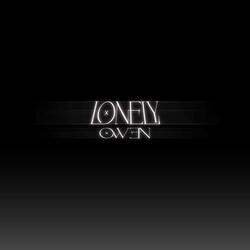 LONE LY