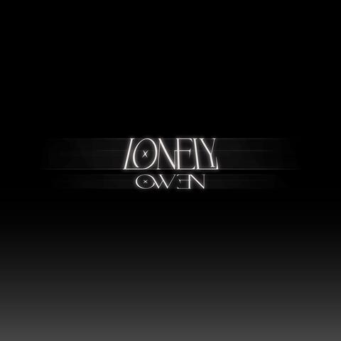 LONE LY