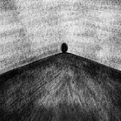 Hold on a little longer