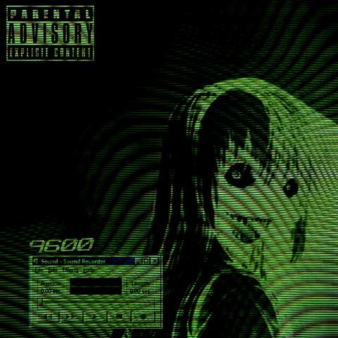 STICKBUG96 (feat. arpsweatpants)