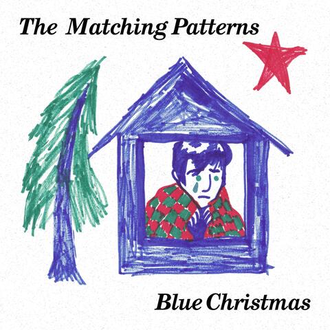 Blue Christmas