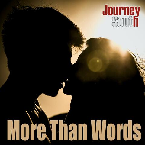 More Than Words