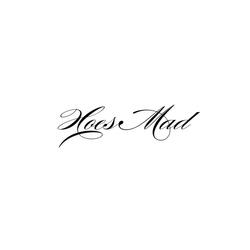 HOES MAD