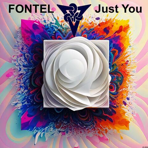 Just You