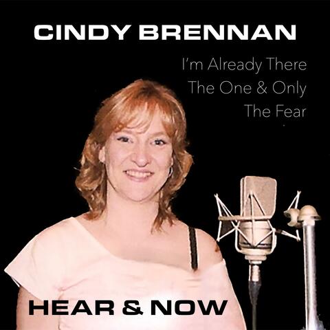 Hear & Now