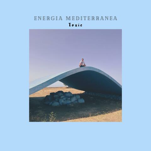ENERGIA MEDITERRANEA (toxic)