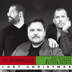 Last Christmas