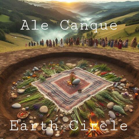 Earth Circle