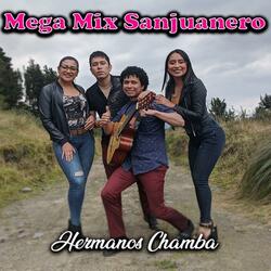 Mezcla lejos de ti mi vida