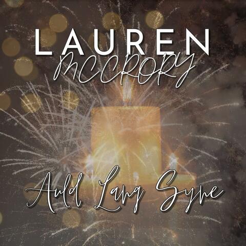 Auld Lang Syne