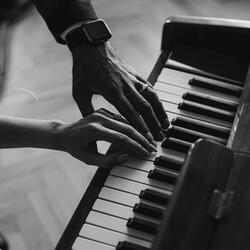 I'm Gonna Be (500 Miles)