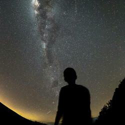 Forever Young (Piano Version)