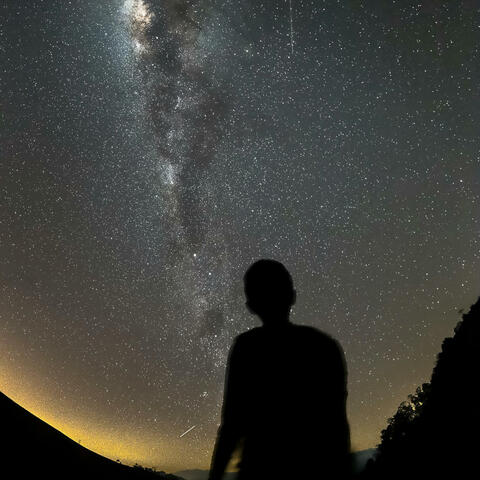 Forever Young (Piano Version)