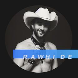 Rawhide