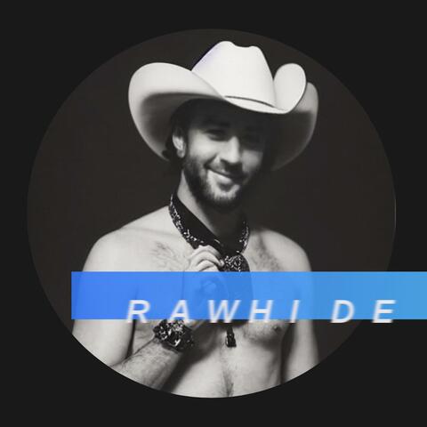 Rawhide