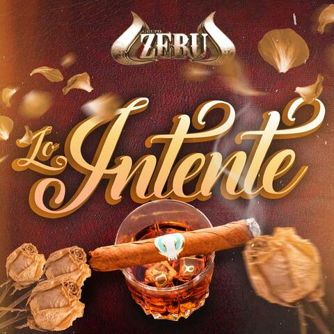 Lo Intenté