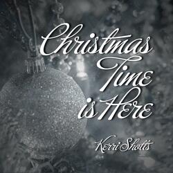 Auld Lang Syne