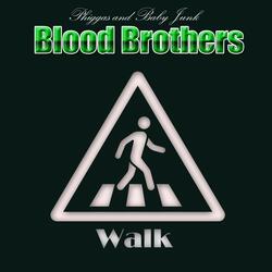 Walk