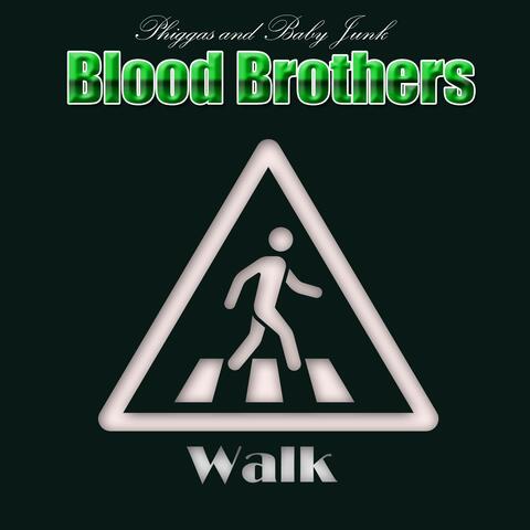 Walk